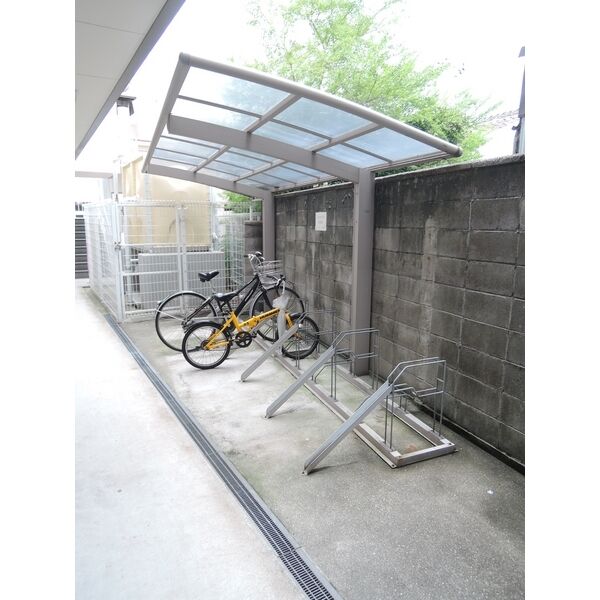 11/23 その他画像