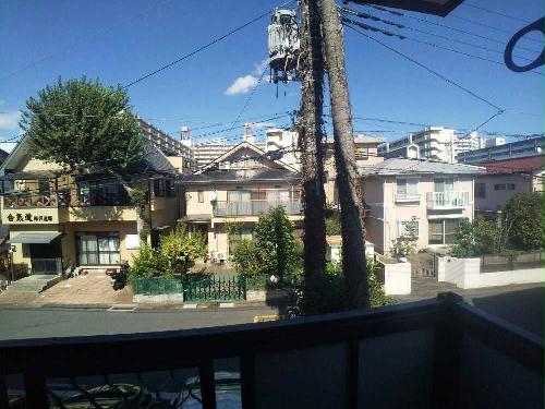 11/24 その他画像