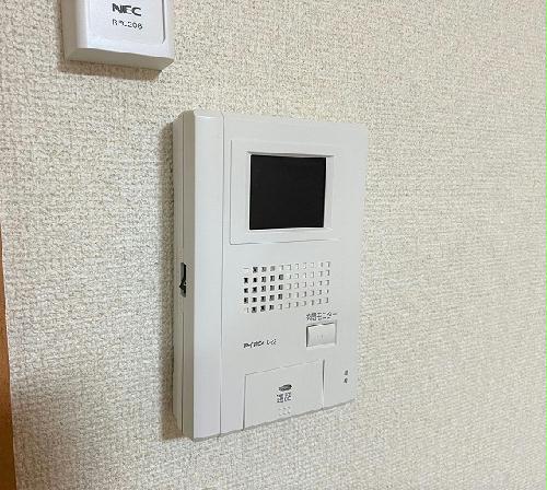 9/14 その他画像