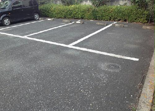 11/14 その他画像