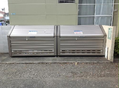 10/14 その他画像