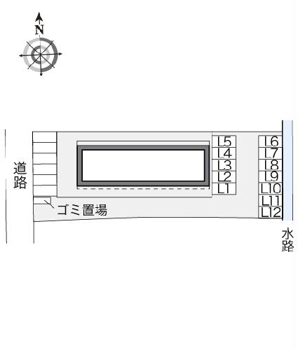 12/14 その他画像