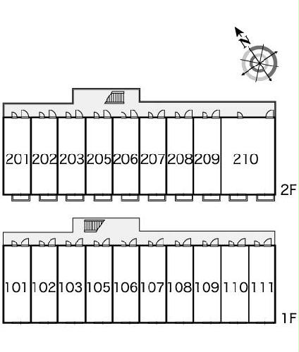 11/11 その他画像