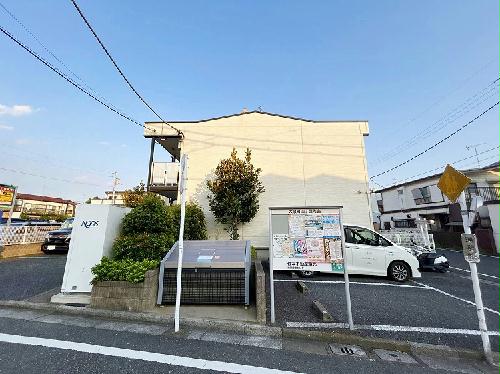 3/11 その他画像