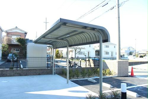 12/14 その他画像