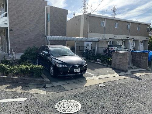 13/14 その他画像