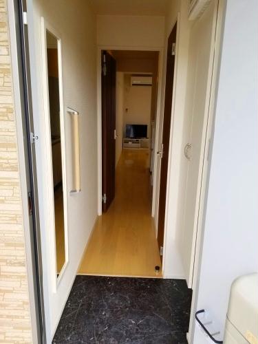 13/14 その他画像