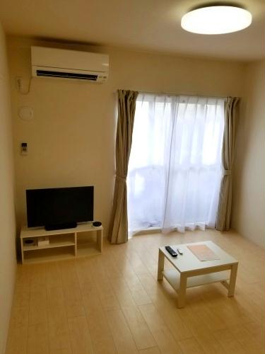 14/14 その他画像