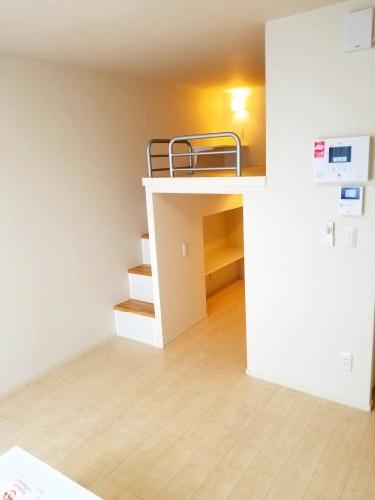 7/14 その他画像