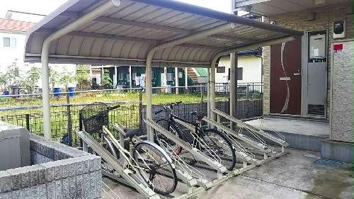 9/14 その他画像