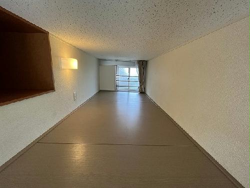 11/18 その他画像