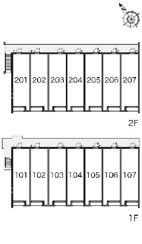 13/14 その他画像