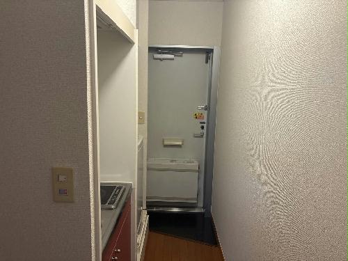 12/18 その他画像