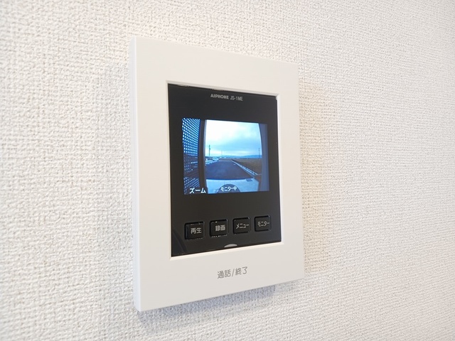 11/20 その他画像