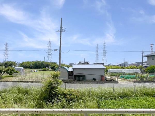 12/23 その他画像