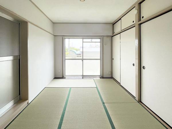 3/23 リビング/ダイニング