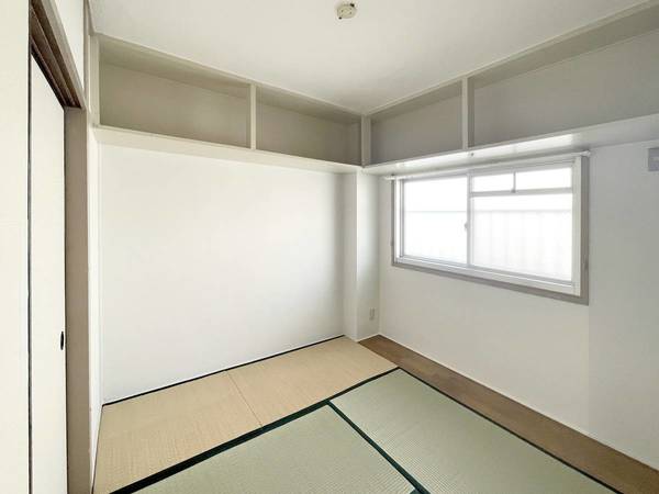 11/23 その他画像