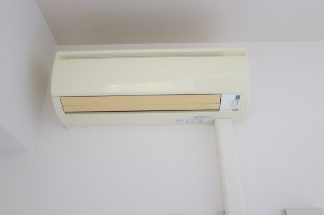 12/21 その他画像