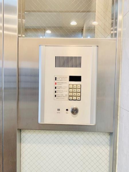 3/11 その他画像