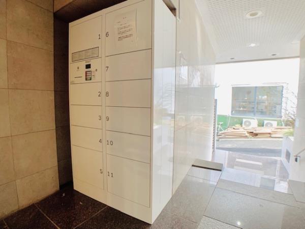 4/11 その他画像