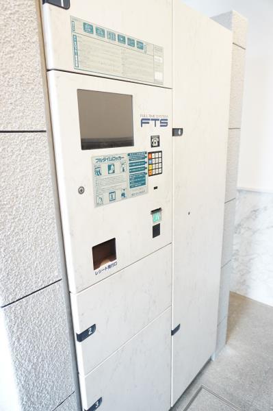 12/12 その他画像