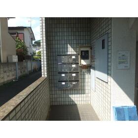 16/19 その他画像