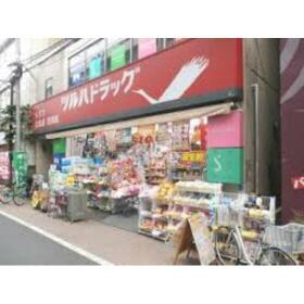 17/19 その他画像