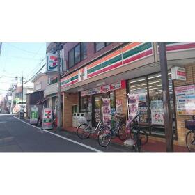 19/19 その他画像