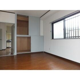 4/19 リビング/ダイニング