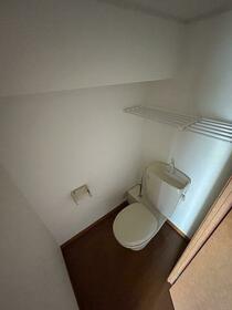 10/11 その他画像