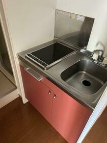 11/11 その他画像