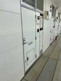 3/11 その他画像