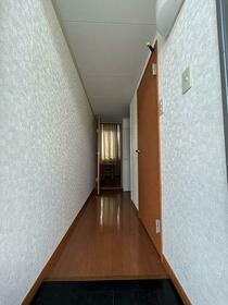 4/11 その他画像