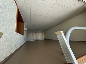 5/11 その他画像