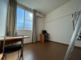 6/11 その他画像