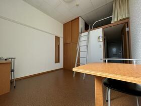 7/11 その他画像