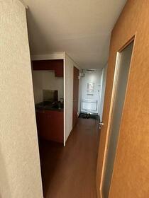 8/11 その他画像