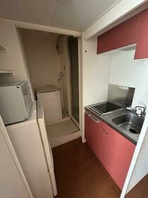 9/11 その他画像