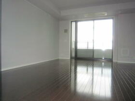 11/18 その他画像