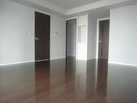 3/18 リビング/ダイニング