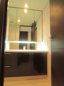 10/18 その他画像