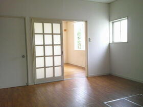 3/18 リビング/ダイニング