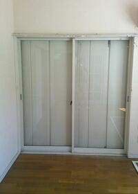 8/18 その他画像