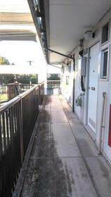 13/15 その他画像