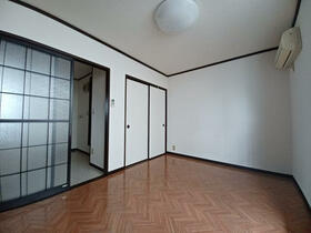 3/15 リビング/ダイニング