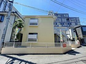 14/24 その他画像