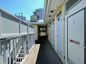 15/24 その他画像