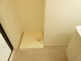 15/16 その他画像