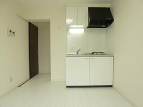 3/16 リビング/ダイニング