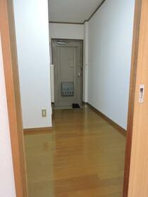 10/15 その他画像